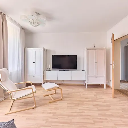 Ida, The Suburban Apartment Nearby Cologne Bergheim  Exterior photo