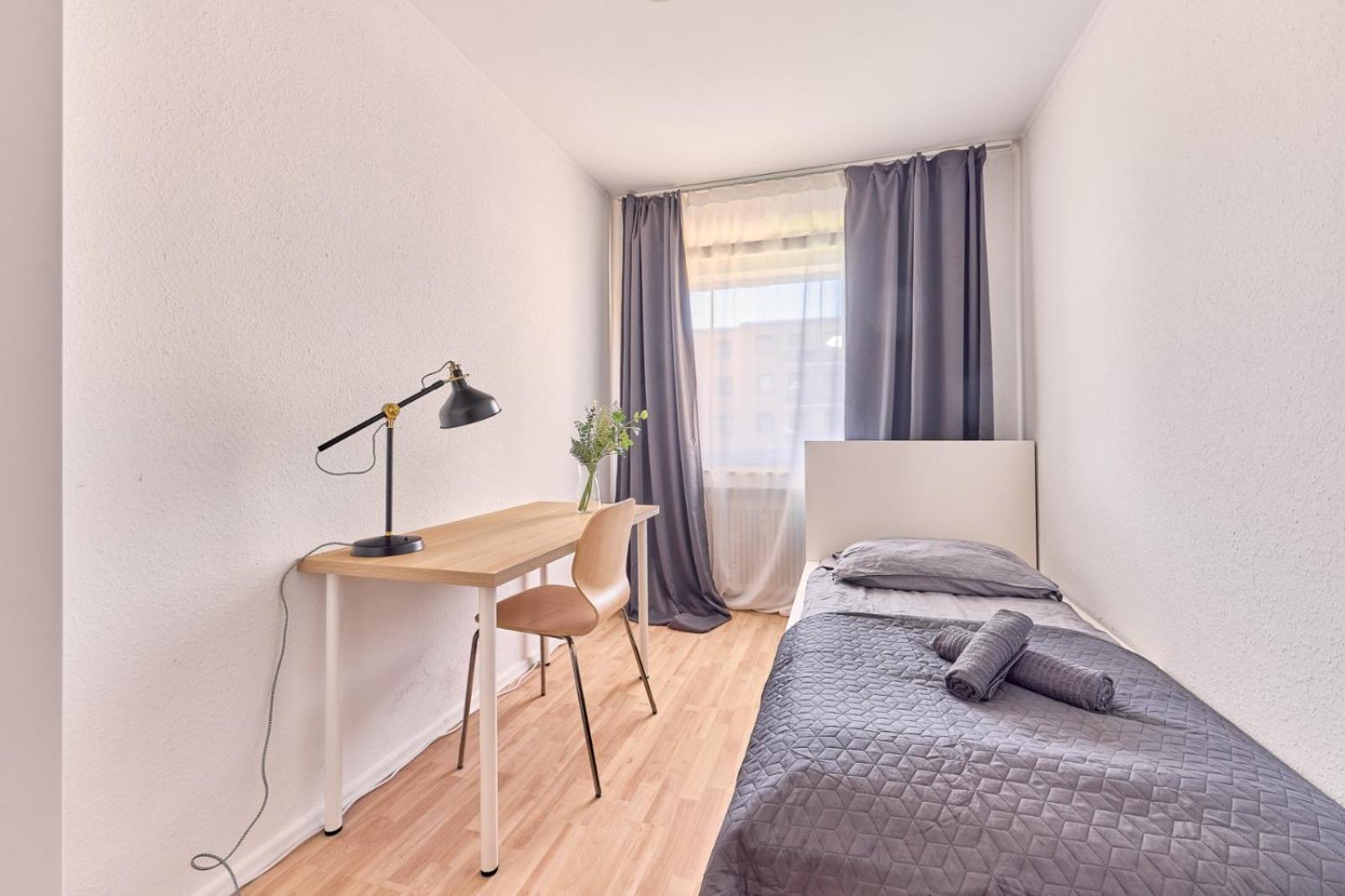 Apartment Ida, The Suburban Nearby Cologne Bergheim (Rhein-Erft-Kreis)